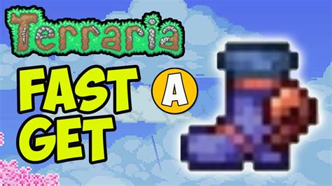 obsidian boots terraria.